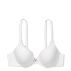 Victoria's Secret Lightly Lined Full Coverage Bra
